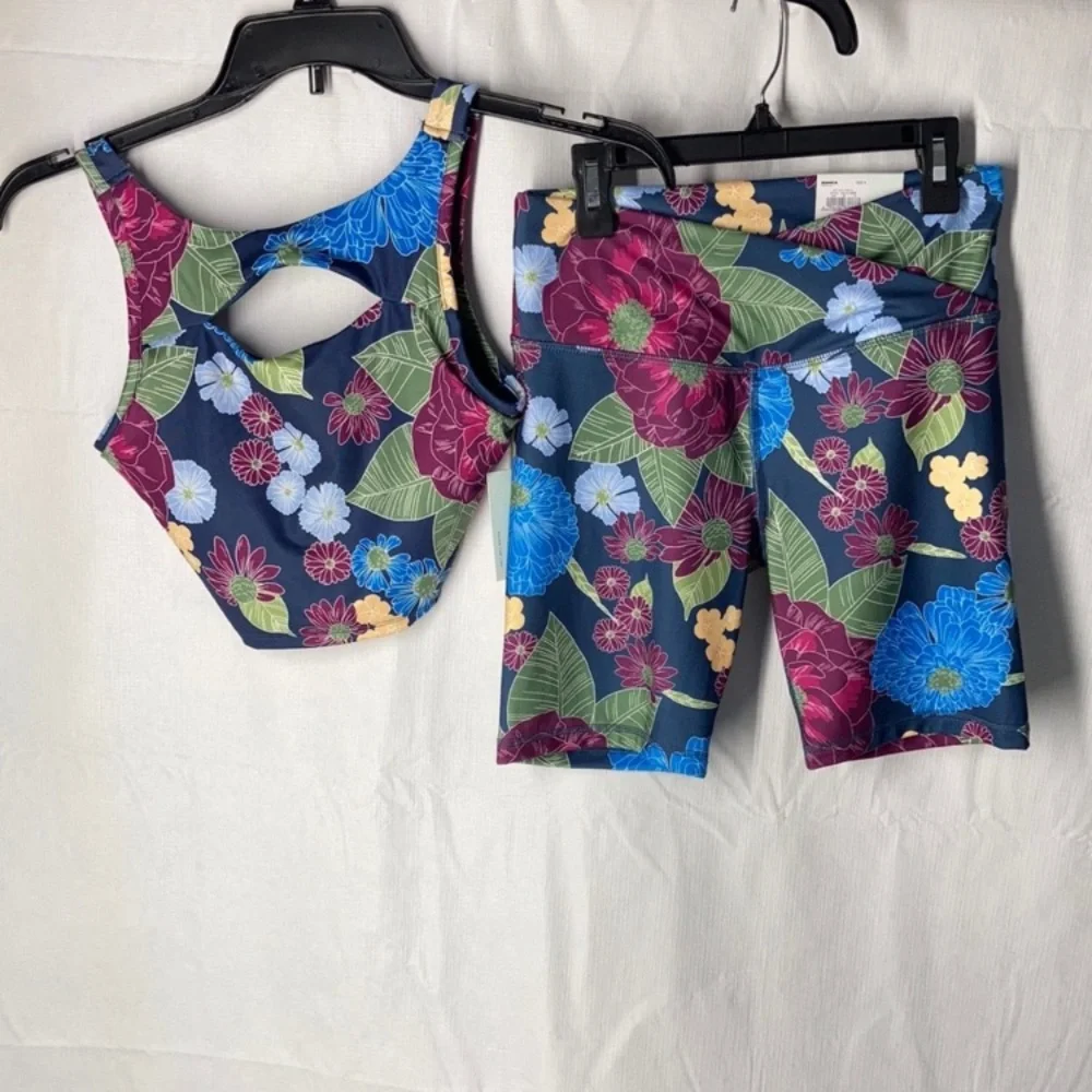 Sale ended - On Sale - New with Tag Shorts in my closet - - Picture 12 of 17